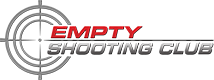 Empty logo